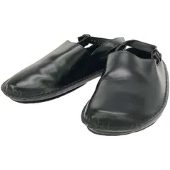 あ*き様 新品59,400円HEREUヘリューサンダル黒ブラック42本革レザース 6705135034-010_SUB.jpg?v=
