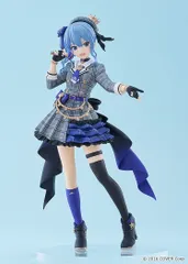 2026年最新】星街すいせい フィギュアの人気アイテム - メルカリ