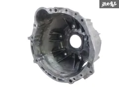 2025年最新】Ae86 修理書の人気アイテム - メルカリ 