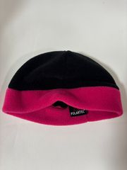 wristies　リスティーズ　ニット帽　ニットワッチ