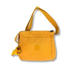 KIPLING キプリング ショルダーバッグ K16617-76Z