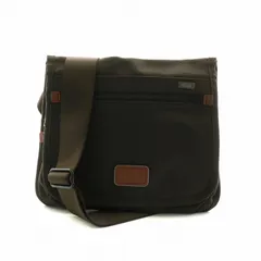 楽天市場】tumi 22105dh（バッグ・小物・ブランド雑貨）の通販
