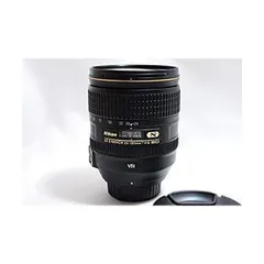 2024年最新】af-s nikkor 24-120mm f/4g edの人気アイテム - メルカリ