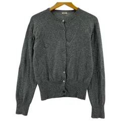 プロフ確認YU♡RI ★SALE★【極美品】イエナ ジャケットカーディガン Amazon | [シップス エニィ] WEB限定 手洗い可能〉テーラード