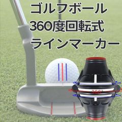 Item thumbnail for item 0a6de393-b184-44d9-92fa-4e2609b6c6ec