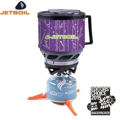 2025年最新】jetboil minimoの人気アイテム - メルカリ