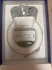 2025年最新】Zerobaseone ペンライト トレカの人気アイテム