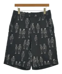 2026年最新】MOSCHINO メンズ ショートパンツ・ハーフパンツの人気