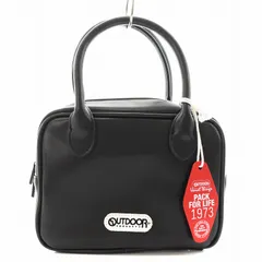 2025年最新】OUTDOOR PRODUCTS cube bagの人気アイテム - メルカリ