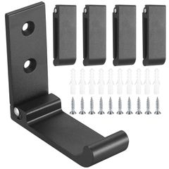 Item thumbnail for item 15171c62-f253-40cc-92ae-04a1cd81f7dd