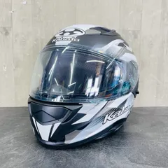 2025年最新】OGK KAMUI 中古の人気アイテム - メルカリ