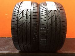 【新品】AUTO GREEN Super Sport Chaser SSC5 245/35ZR19 93W XL 19インチ 夏タイヤ 2本 24年製 ベンツ/Aクラス等　(VTY961)