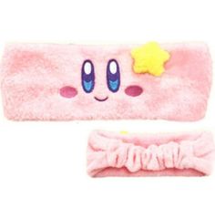 Item thumbnail for item aa90b489-92a8-4d61-a55f-28332fb049b1