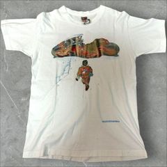 70s ROLLERBONES パウエル tシャツ USA製 フェードブラック - メルカリ