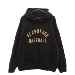 2024年最新】fear of god 7th collectionの人気アイテム - メルカリ