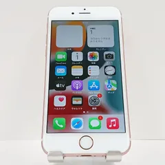 2024年最新】iphone 6s ローズゴールド 未開封の人気アイテム - メルカリ
