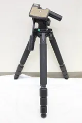 2025年最新】PH-460Bの人気アイテム - メルカリ