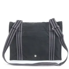 HERMES　エルメス　エールライン　バサスMM メッセンジャーバッグA4収納可 楽天市場】HERMES エルメス エールライン バサスMM ショルダー