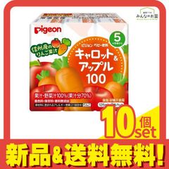 Item thumbnail for item ad3ecbab-5b3a-4f8c-8383-e752a5a35275