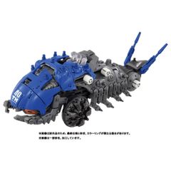 ゾイド 40th記念商品 キャタルガ u99y2FZsqnotvtxxNAga2i.jpg@jpg