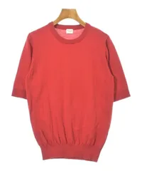 URBAN RESEARCH DOORS ニット・セーター レディース 【古着】【中古】【送料無料】