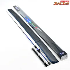 2025年最新】極鋭カワハギ airの人気アイテム - メルカリ