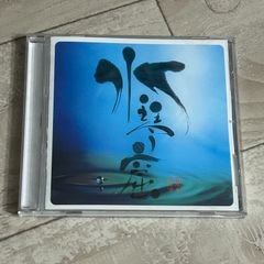 仮面ライダー555 ゲームミュージックサウンドトラックスリミックス：CD  