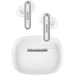 EarFun Air Pro 4 ワイヤレスイヤホン ホワイト 新品未使用 EarFun Air Pro 4- White｜新品通販フジヤエービック
