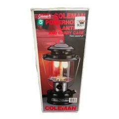 2025年最新】290A740Jの人気アイテム - メルカリ