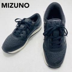 希少モデル adidas 779001 スタンスミス リフレクター 26cm 希少モデル adidas 779001 スタンスミス リフレクター 26cm