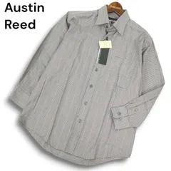 2025年最新】austin reed 新品未使用の人気アイテム - メルカリ