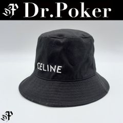 Item thumbnail for item 7afb6f01-3904-4ee6-a0ed-71e4f7822238