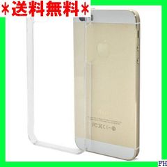 １ PLATA iPhone5 iPhone5s iPho バックケース 464