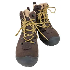 2025年最新】MOUNTAIN RESEARCH ブーツ・革靴の人気アイテム - メルカリ