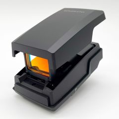 ★ OLYMPUS オリンパス 外付けドットサイト照準器 EE-1