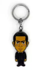 【中古】キーホルダー・マスコット(男性) HIRO 首ふりキーホルダー 「EXILE LIVE TOUR 2015 “AMAZING WORLD”」 EXILE CAPSULE景品