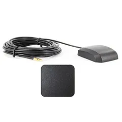 「新品」GPS2-3　[モバイクス] パイオニア カロッツェリア 楽ナビ AirNavi エアーナビ用 GPSアンテナ（3Ｍ） 「正規品」