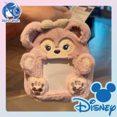 新着商品―ディズニー