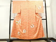 2025年最新】千總 小紋の人気アイテム - メルカリ