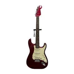 【メ 0318-20】SELDER CUSTOM エレキギター　中古品 Amazon | SELDER セルダー エレキギター ストラトキャスター