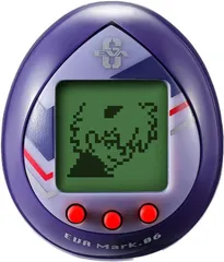 【色違いたまごっち】エヴァっち 5色セット 71eveeCnciL._UF350,350_QL80_.jpg
