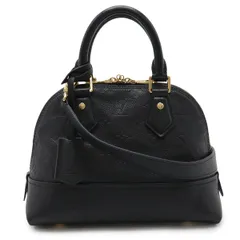 ≪上質な質感≫【Louis Vuitton】アンプラント ネオアルマ BB 人気のヴィトン「ネオアルマBB」アンプラントを新品にて高価買取