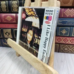 2026年最新】はっぴいえんど boxの人気アイテム - メルカリ