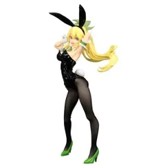 2024年最新】bicute bunnies figure リーファの人気アイテム - メルカリ