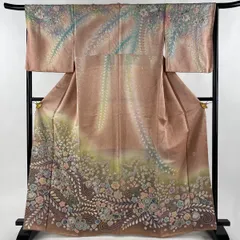 2025年最新】翠山工房 辻が花の人気アイテム - メルカリ