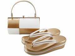 Item thumbnail for item 8ac5b91f-5d37-4b2f-a8d3-7a99a7c24f65