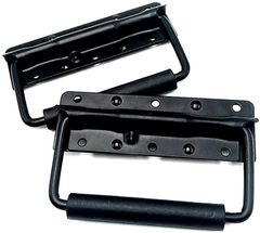 Item thumbnail for item d0b60366-7d5d-4853-9665-dd02cdded148