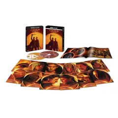 2025年最新】DUNE 限定盤の人気アイテム - メルカリ