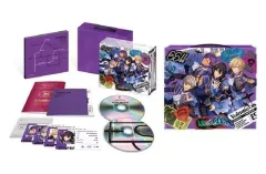 2025年最新】あんスタCDの人気アイテム - メルカリ