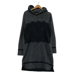 COOLATIQUES ワンピース ワンピース 